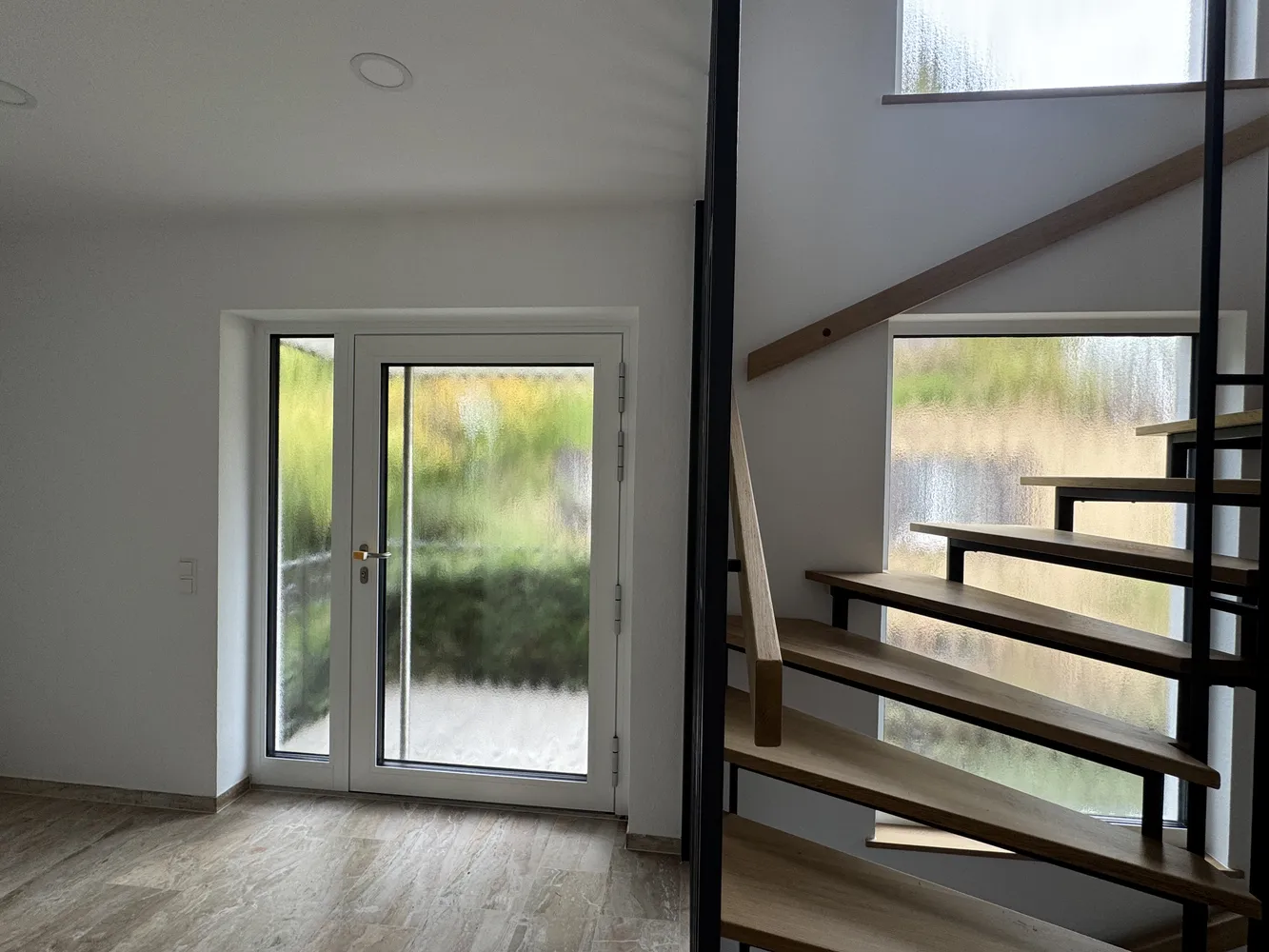 6 Zimmer Haus mit 187 m² in Stuttgart – Bild 12