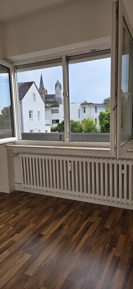 4 Zimmer Wohnung mit 117 m² in Limburg an der Lahn – Bild 2