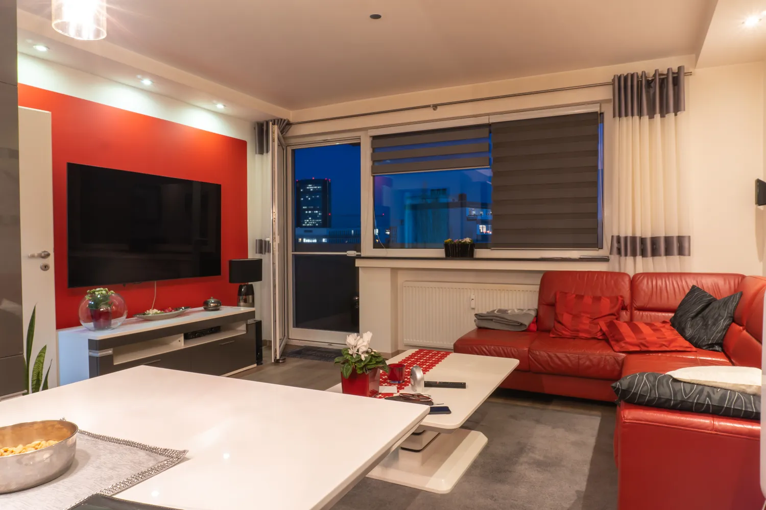 3 Zimmer Wohnung mit 63 m² in Düsseldorf – Bild 10