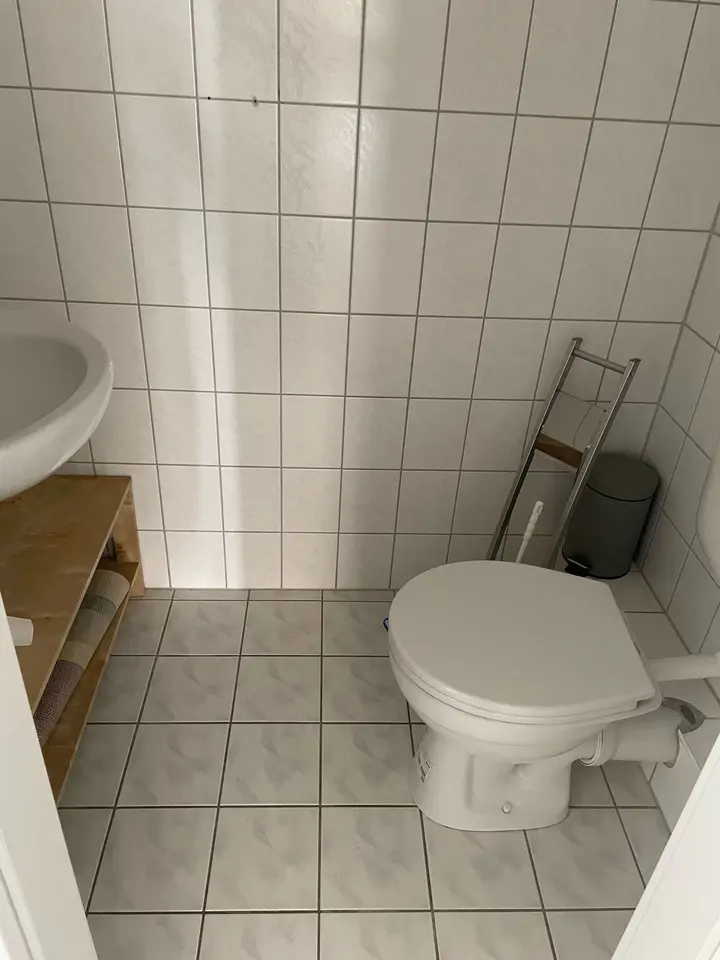 4 Zimmer Wohnung mit 137 m² in Schwarzenberg – Bild 9