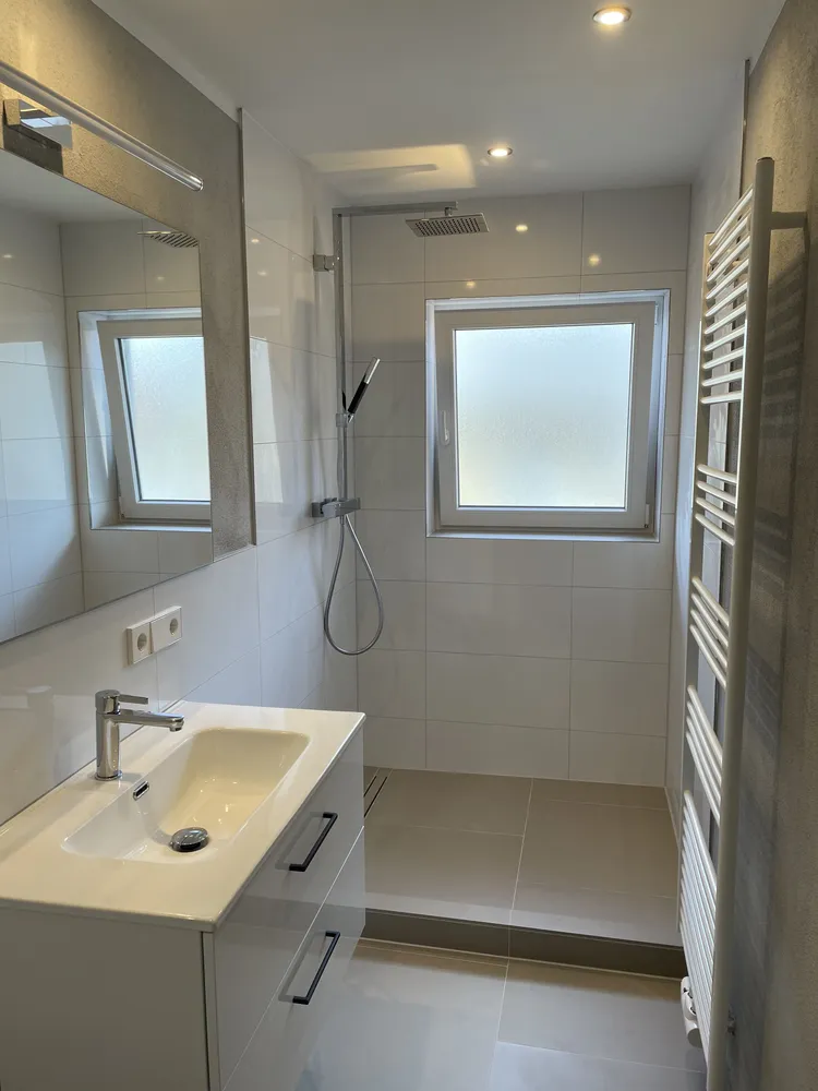 3 Zimmer Wohnung mit 71 m² in Stuttgart – Bild 5