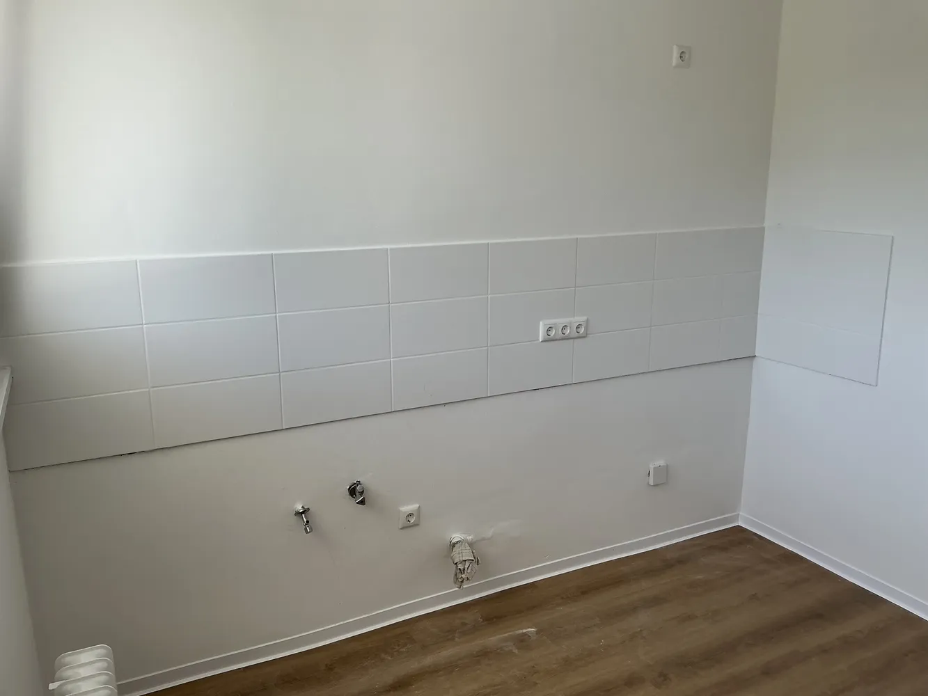 2 Zimmer Wohnung mit 56 m² in Wiesbaden – Bild 8