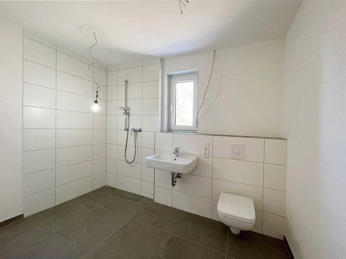 2 Zimmer Wohnung mit 77 m² in Dortmund – Bild 7