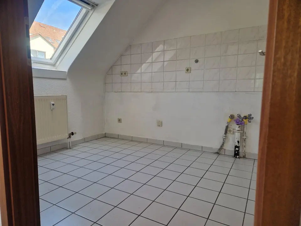 2 Zimmer Wohnung mit 71 m² in Böblingen – Bild 7