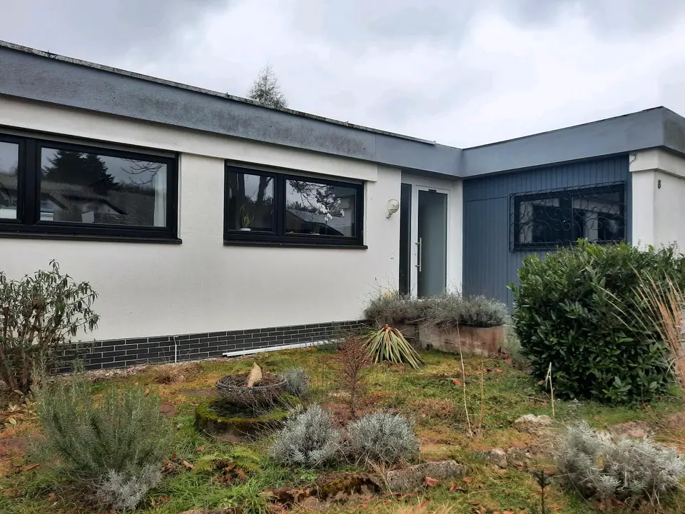 4 Zimmer Haus mit 100 m² in Bietigheim-Bissingen – Bild 3