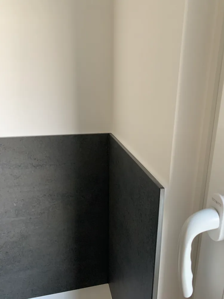 3 room apartment with 60 m² in Mettmann – Photo 8