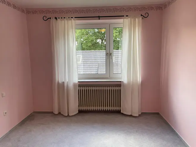 3 Zimmer Wohnung mit 79 m² in Oldenburg – Bild 4