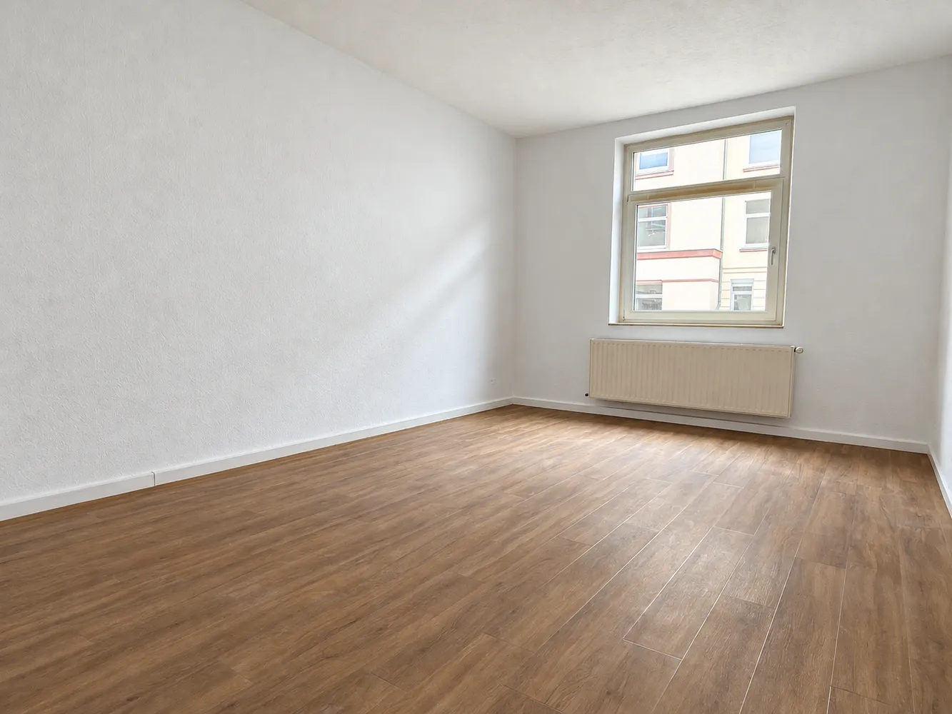 3 room apartment with 76 m² in Hanover – Photo 5
