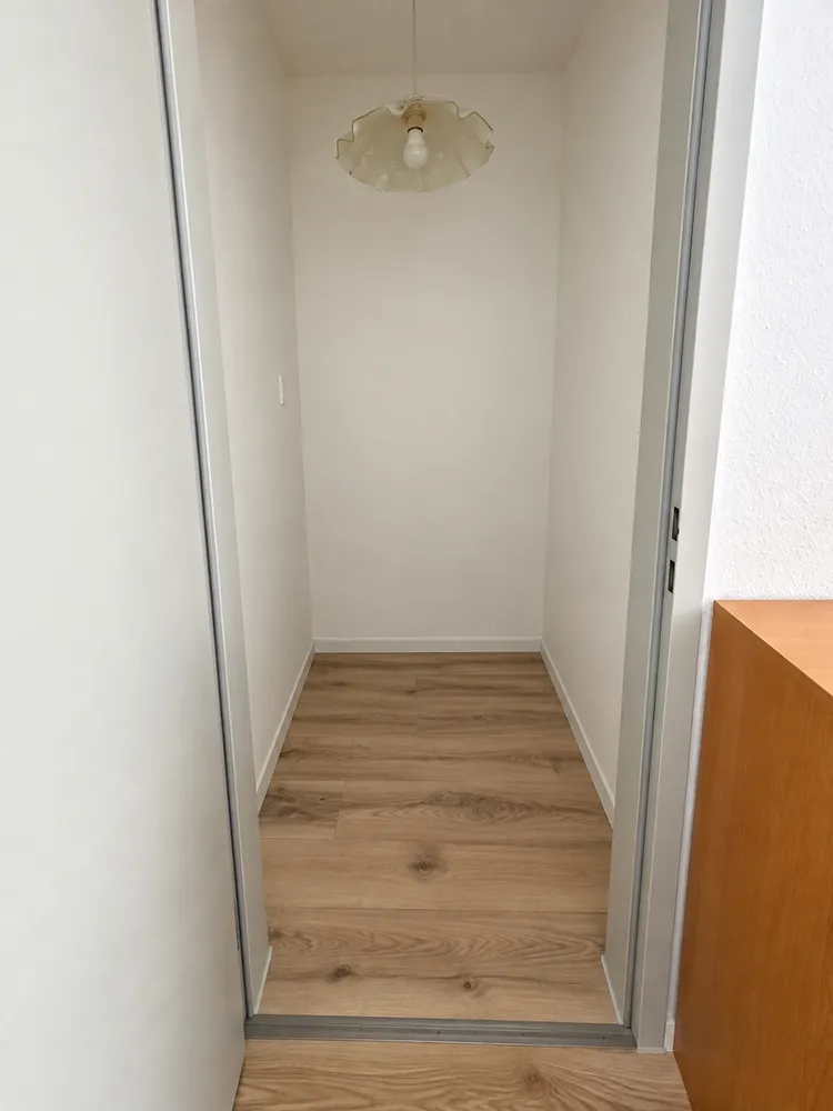 3 room apartment with 81 m² in Limbach-Oberfrohna – Photo 4