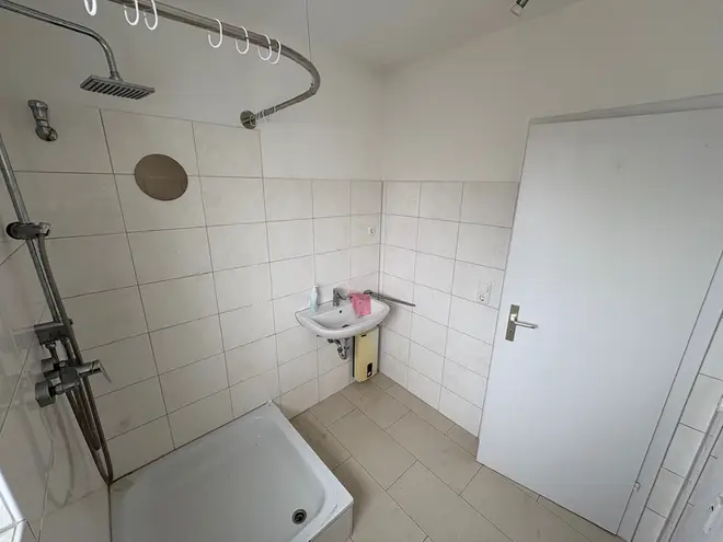 3 Zimmer Wohnung mit 75 m² in Mönchengladbach – Bild 8