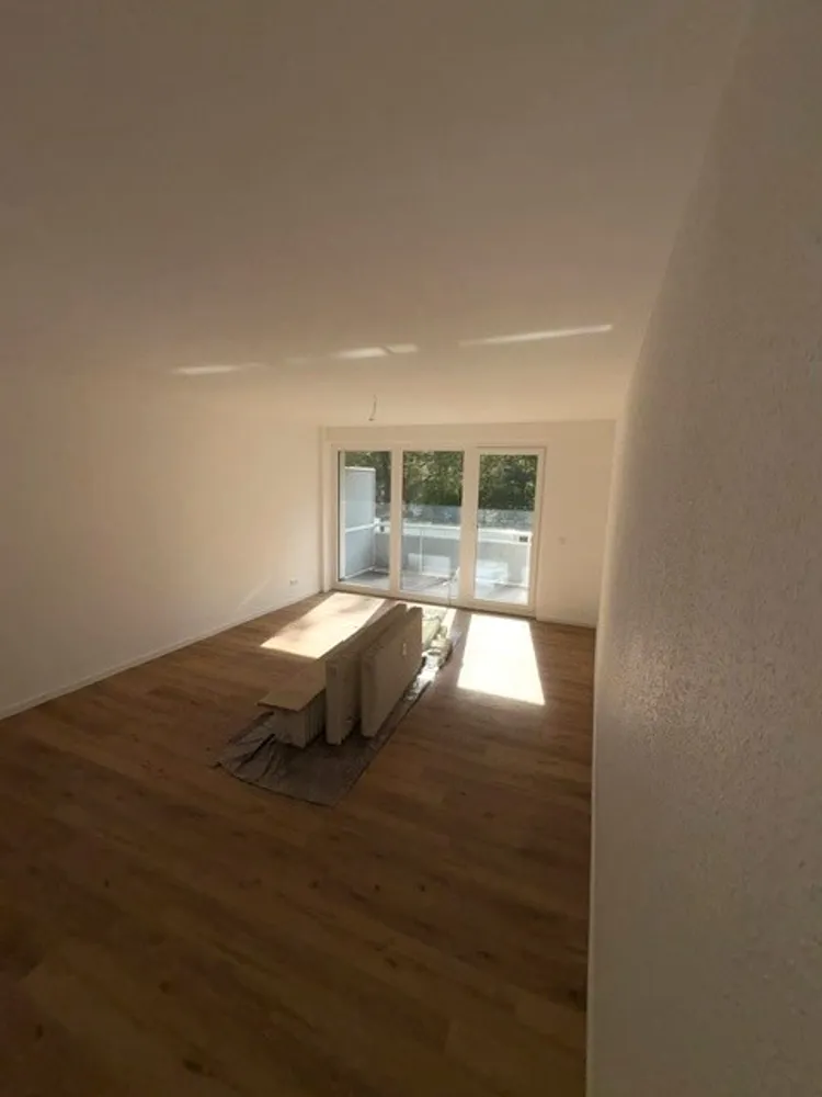 3 Zimmer Wohnung mit 84 m² in Duisburg – Bild 5