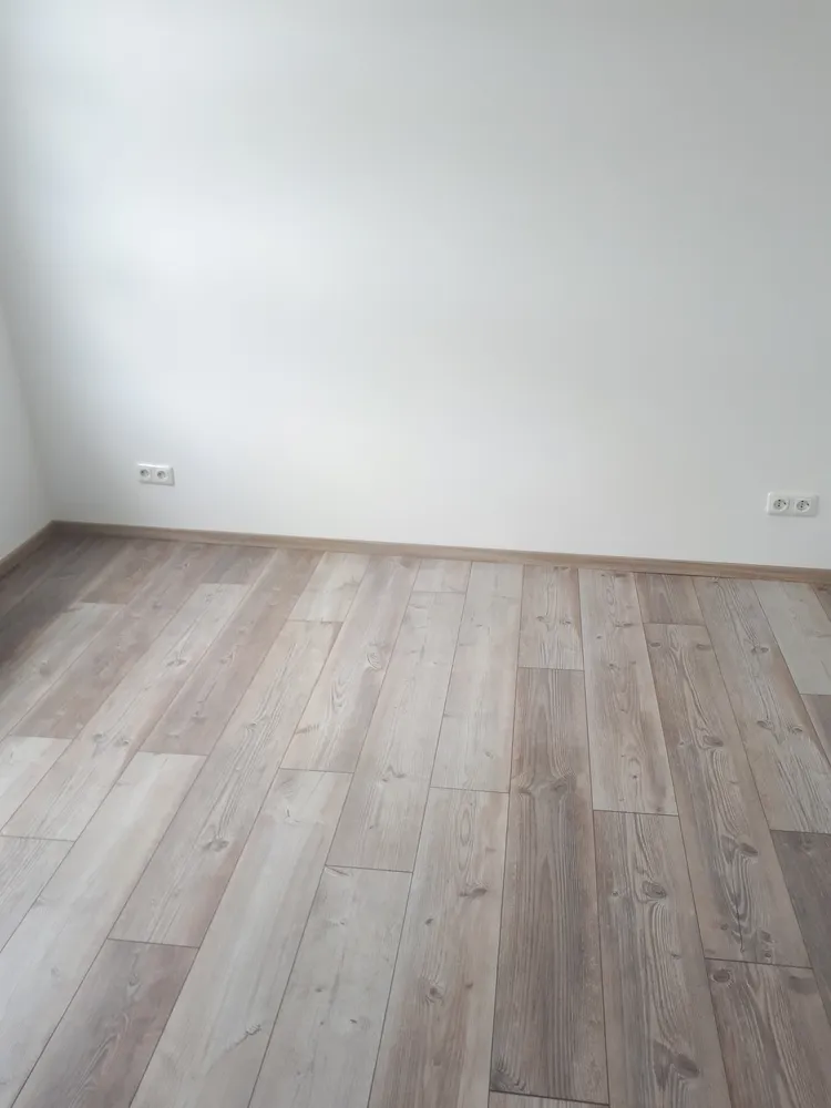 2 Zimmer Wohnung mit 56 m² in Solingen – Bild 3