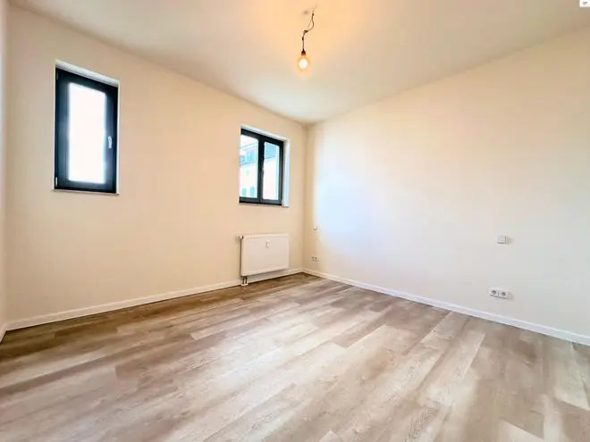 2 Zimmer Wohnung mit 62 m² in Dresden – Bild 10
