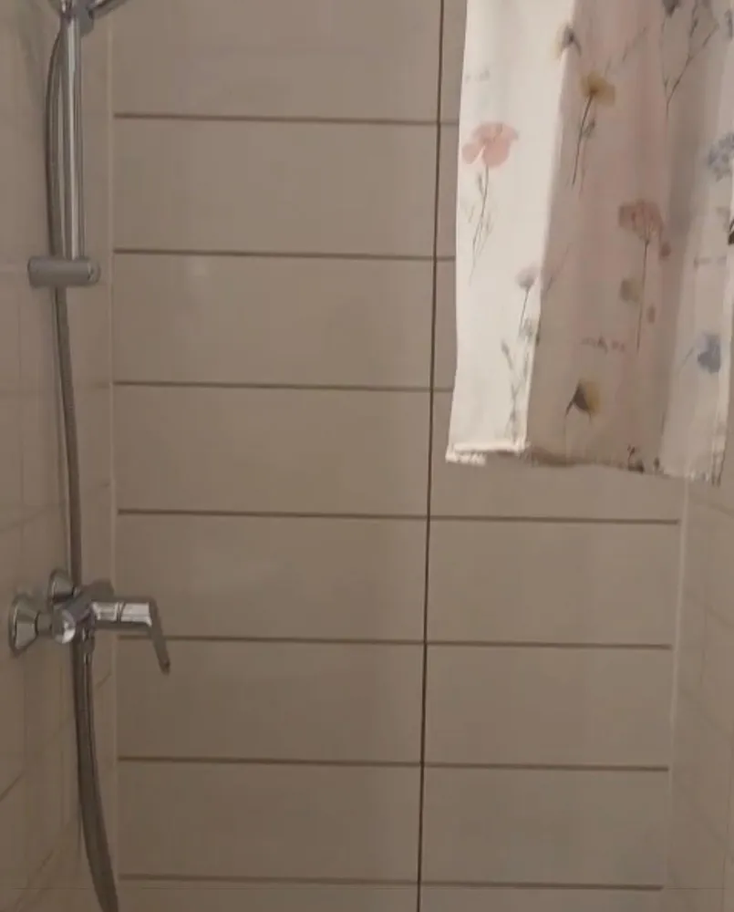 1 Zimmer Wohnung mit 20 m² in Passau – Bild 2