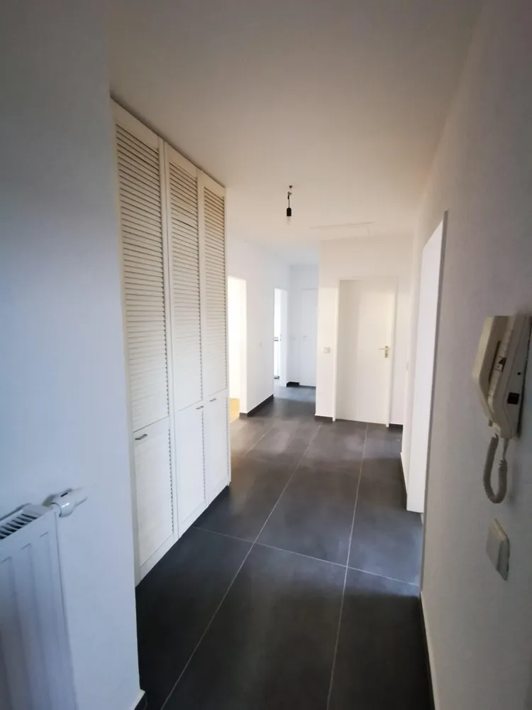 3 room apartment with 77 m² in Cologne – Photo 6