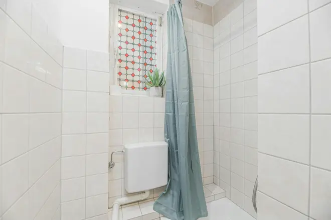 WG-Zimmer mit 10 m² in Stuttgart – Bild 5