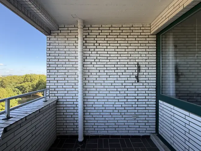 1 Zimmer Wohnung mit 43 m² in Gelsenkirchen – Bild 12