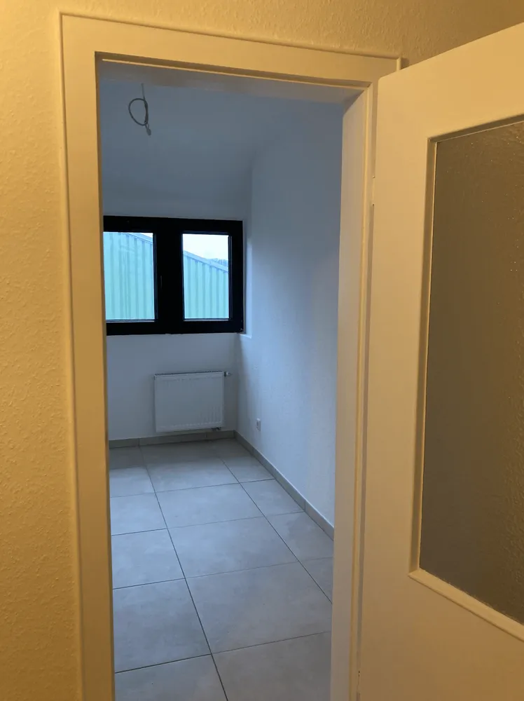 3 Zimmer Wohnung mit 58 m² in Neuss – Bild 8