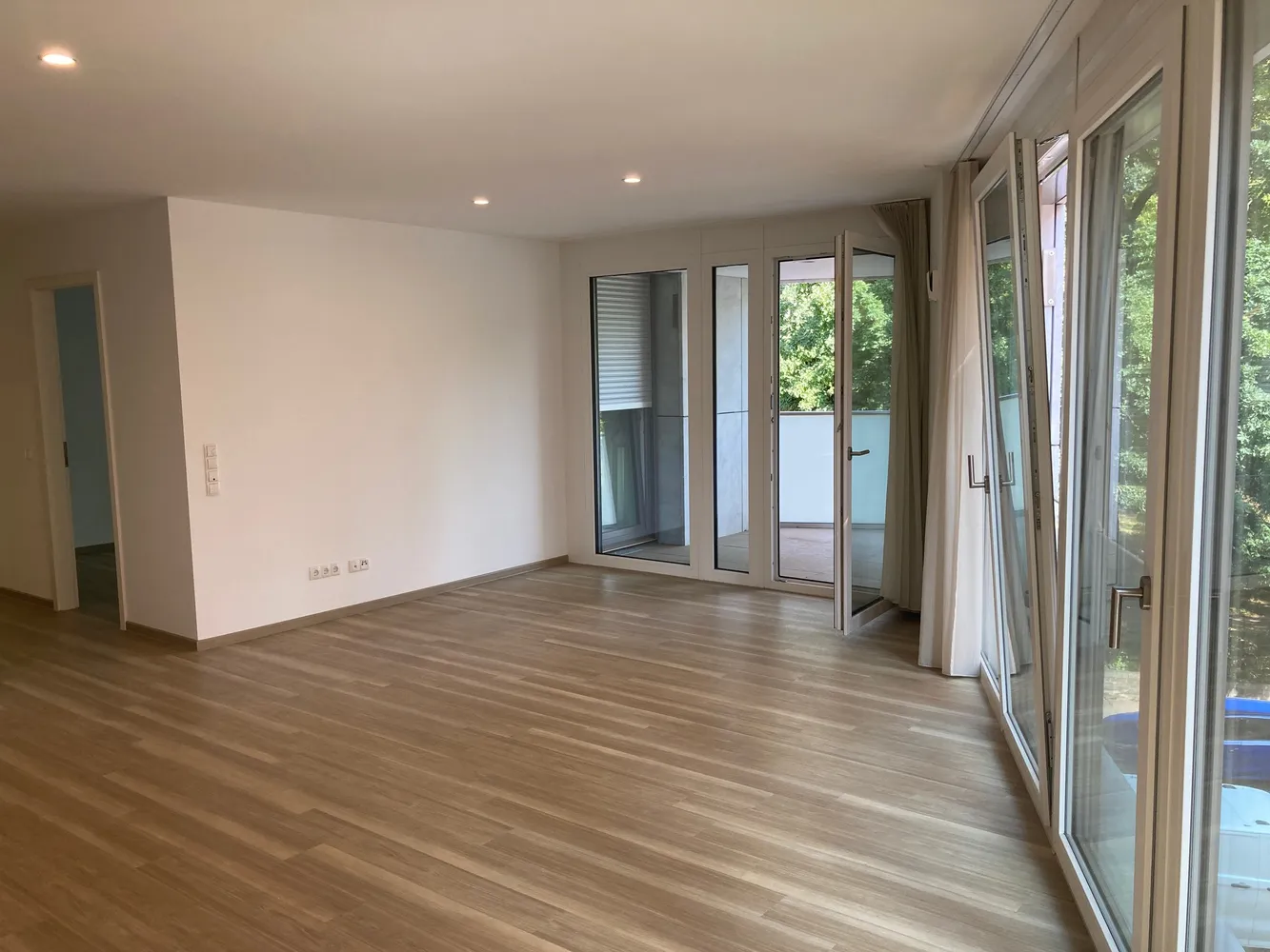 3 Zimmer Wohnung mit 91 m² in Stuttgart – Bild 12