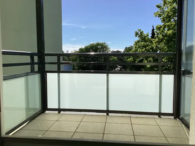 1 Zimmer Wohnung mit 49 m² in Bielefeld – Bild 3