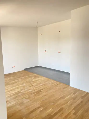 4 room apartment with 117 m² in Chemnitz – Photo 5