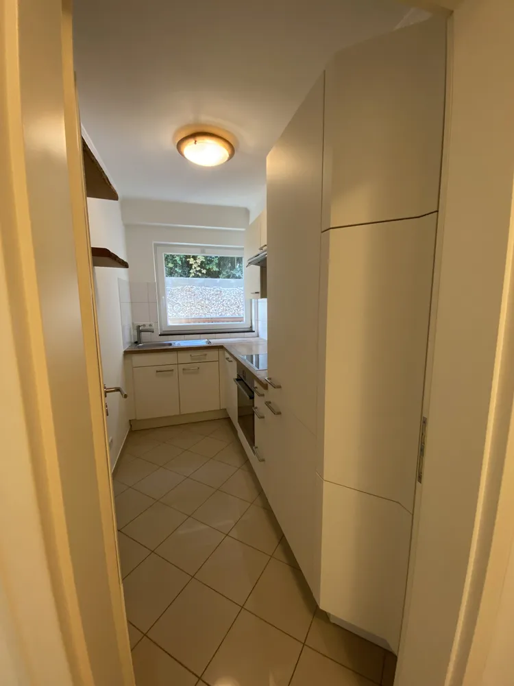 2 Zimmer Wohnung mit 63 m² in Bonn – Bild 6