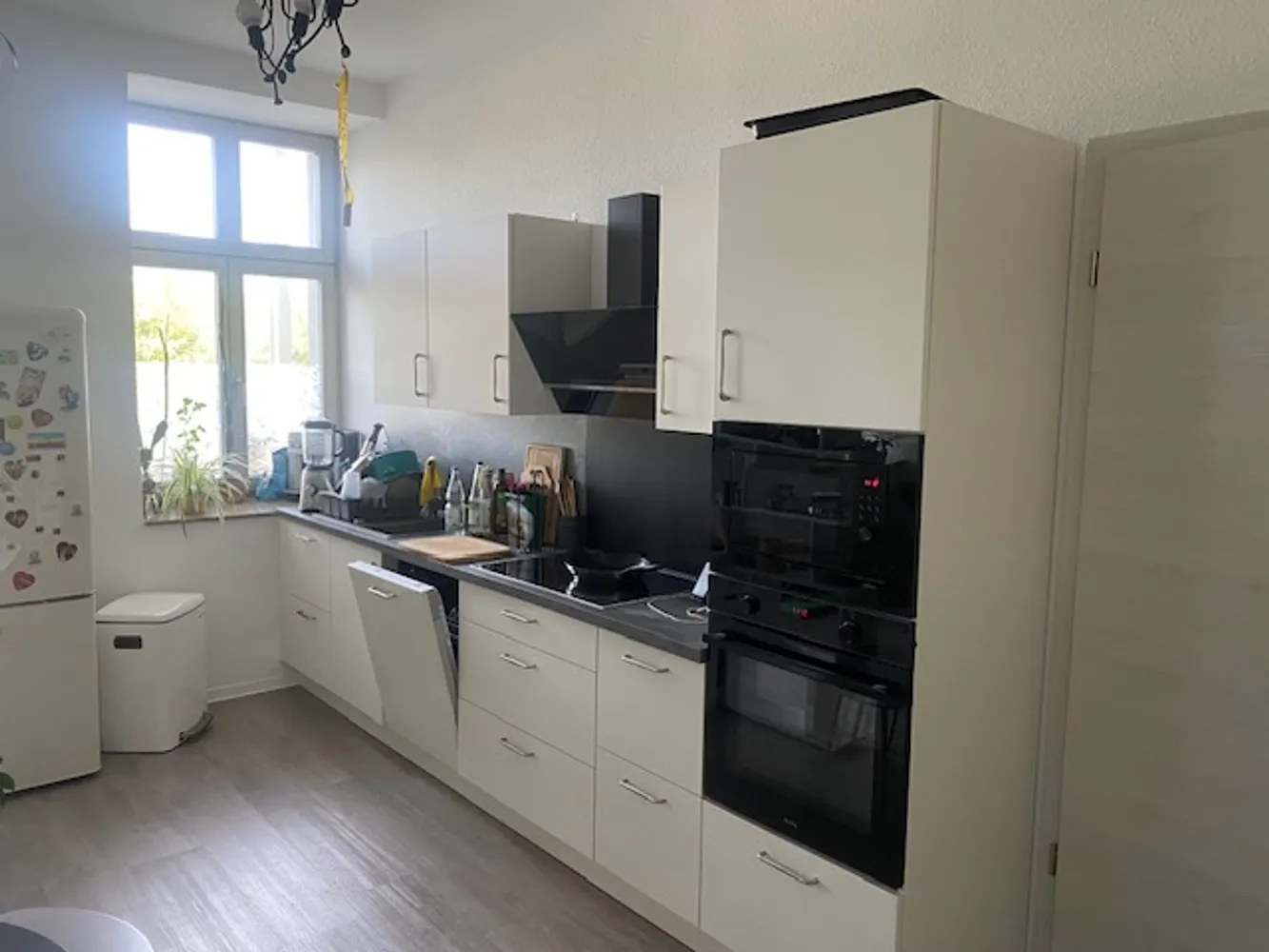 2 Zimmer Wohnung mit 78 m² in Frankfurt (Oder) – Bild 6
