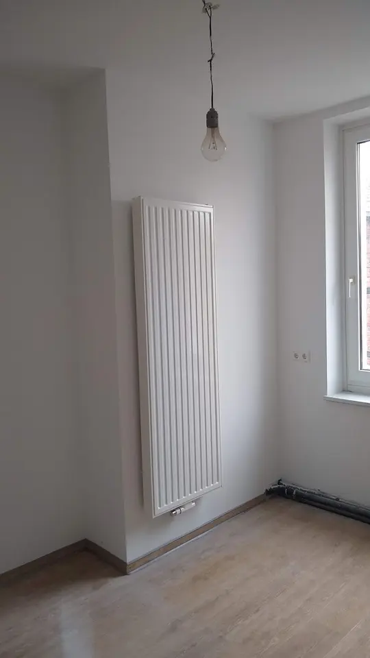 4 Zimmer Wohnung mit 98 m² in Seesen – Bild 7