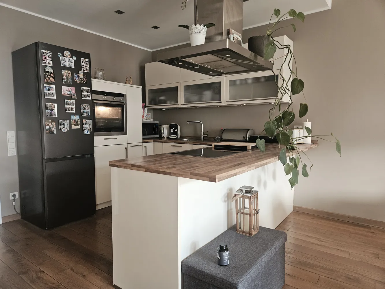 3 room apartment with 92 m² in Aachen – Photo 7