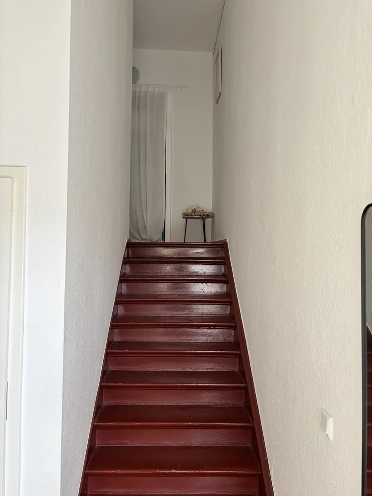 3 room apartment with 80 m² in Bonn – Photo 9