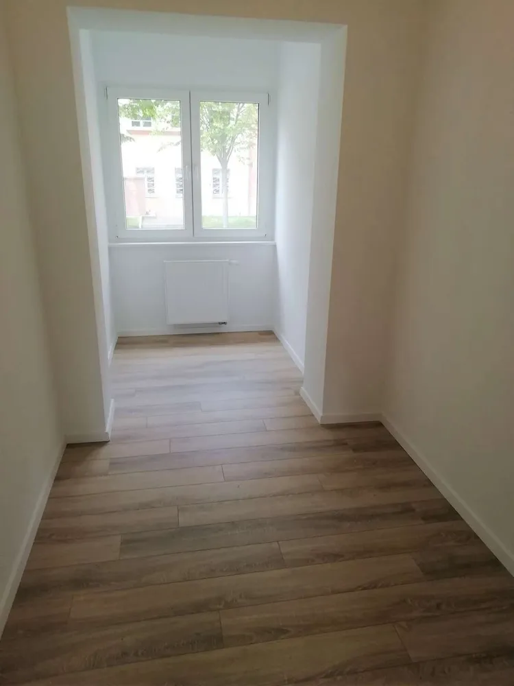 3 Zimmer Wohnung mit 69 m² in Leipzig – Bild 9