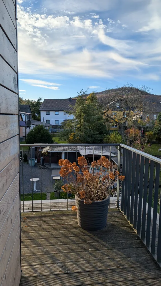 3 room apartment with 79 m² in Königswinter – Photo 7