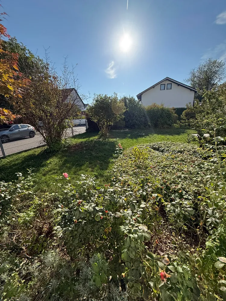 2 Zimmer Wohnung mit 47 m² in München – Bild 2