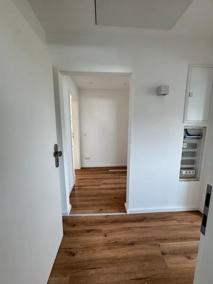 3 Zimmer Wohnung mit 65 m² in Witten – Bild 7