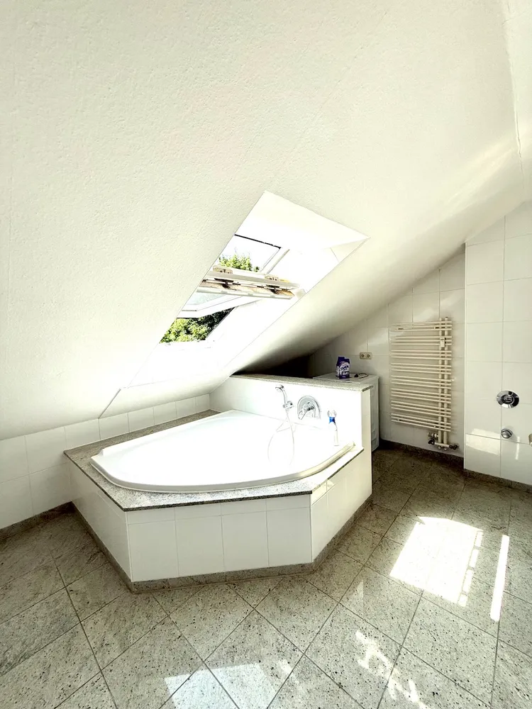 3 Zimmer Wohnung mit 80 m² in Duisburg – Bild 8