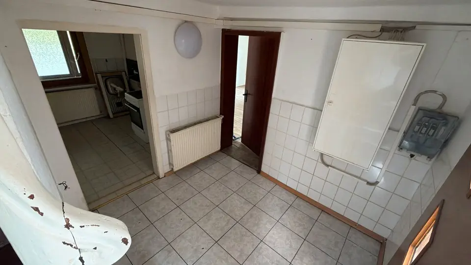 4 Zimmer Haus mit 110 m² in Eisenach – Bild 7