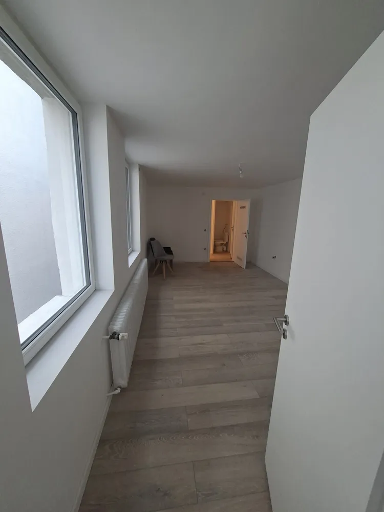 3 Zimmer Wohnung mit 75 m² in Krefeld – Bild 8