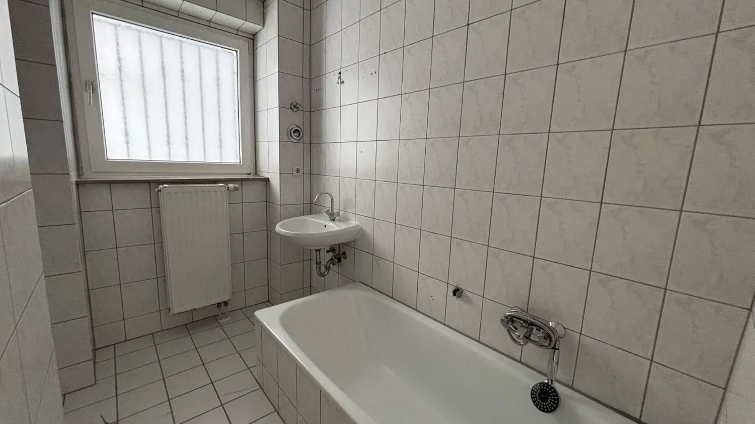4 Zimmer Wohnung mit 95 m² in Bochum – Bild 5