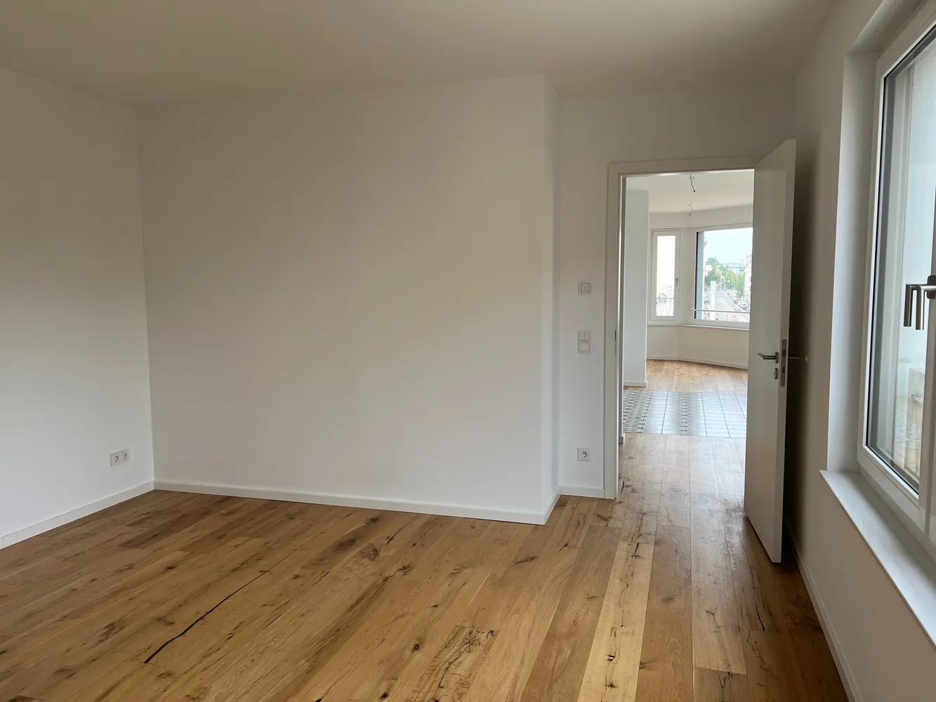 3 Zimmer Wohnung mit 73 m² in Leipzig – Bild 9
