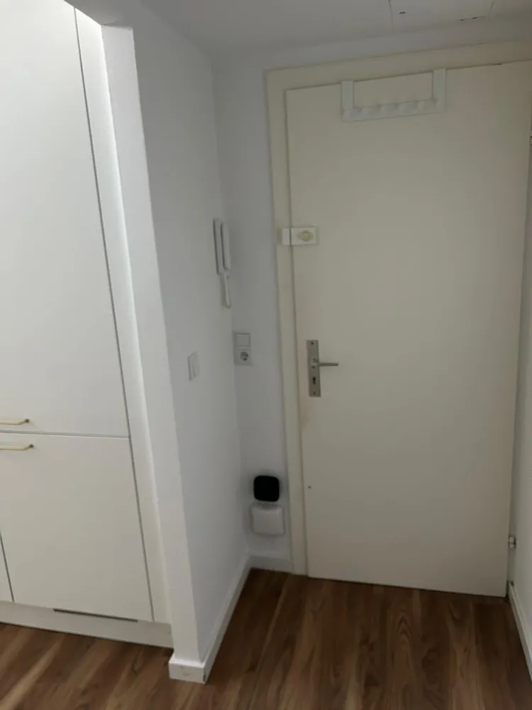 2 room apartment with 65 m² in Neu-Isenburg – Photo 6
