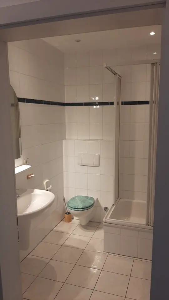 2 Zimmer Wohnung mit 60 m² in Dorsten – Bild 6