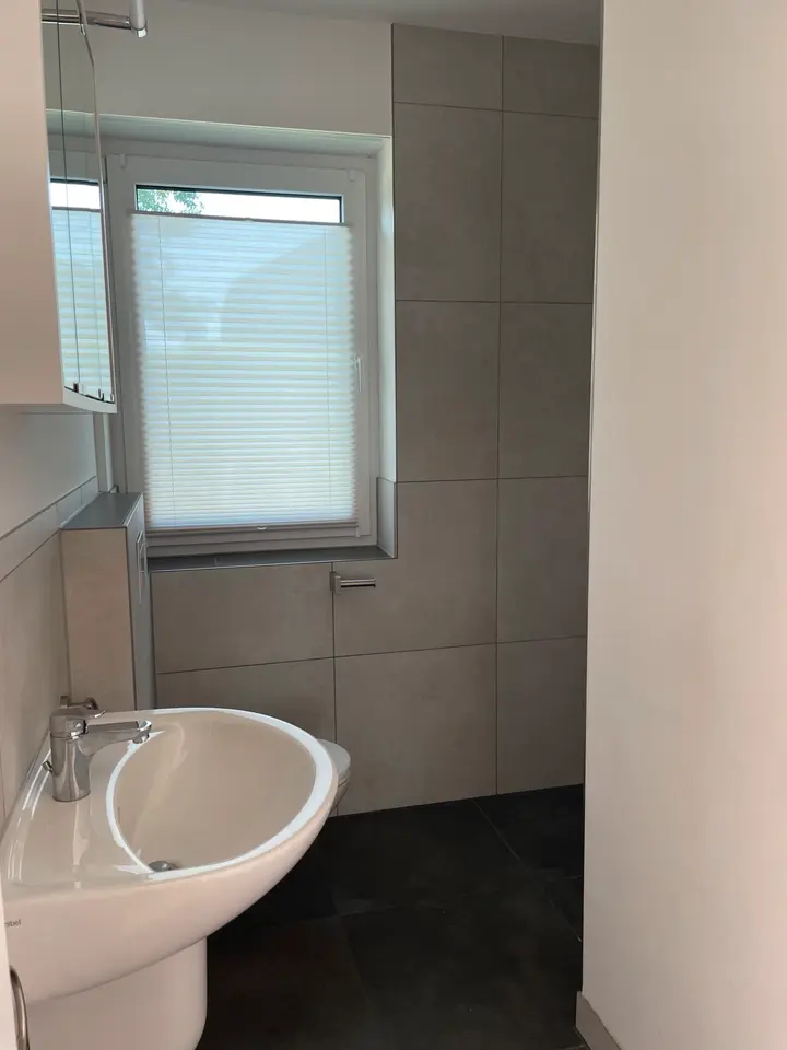 4 Zimmer Haus mit 157 m² in Melle – Bild 4