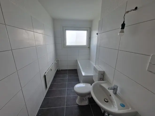 2 Zimmer Wohnung mit 67 m² in Berlin – Bild 4