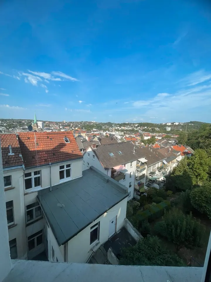 4 Zimmer Wohnung mit 85 m² in Hagen – Bild 4