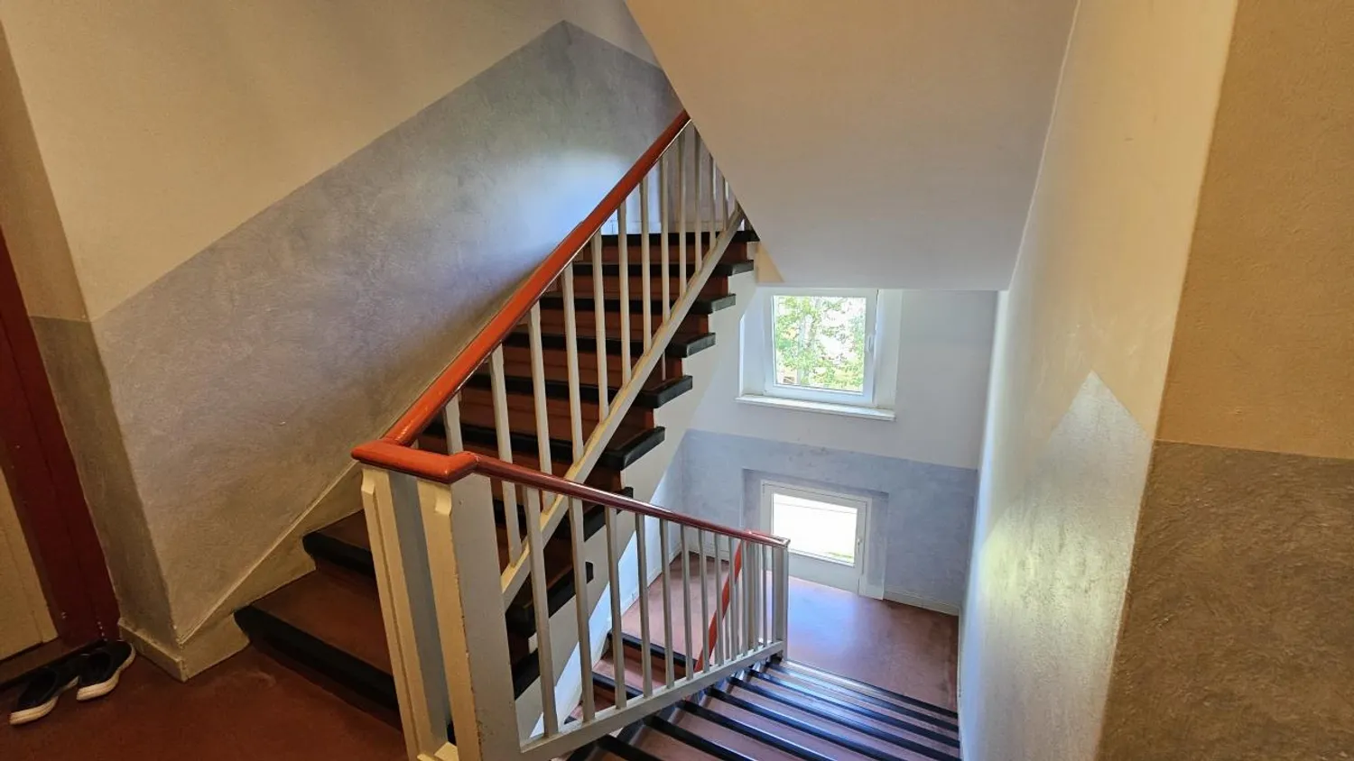 3 Zimmer Wohnung mit 76 m² in Magdeburg – Bild 11
