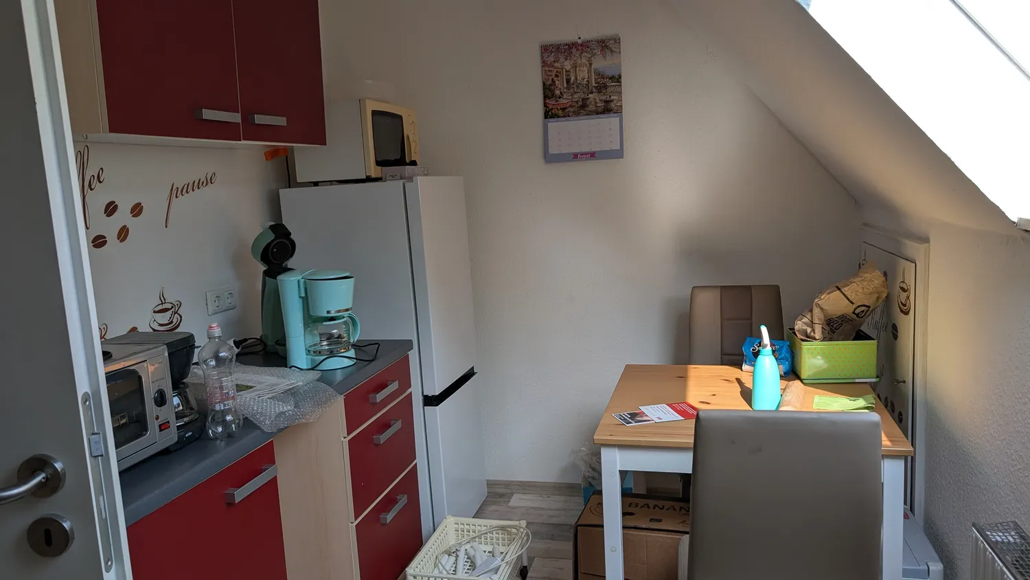 3 Zimmer Wohnung mit 64 m² in Witten – Bild 7