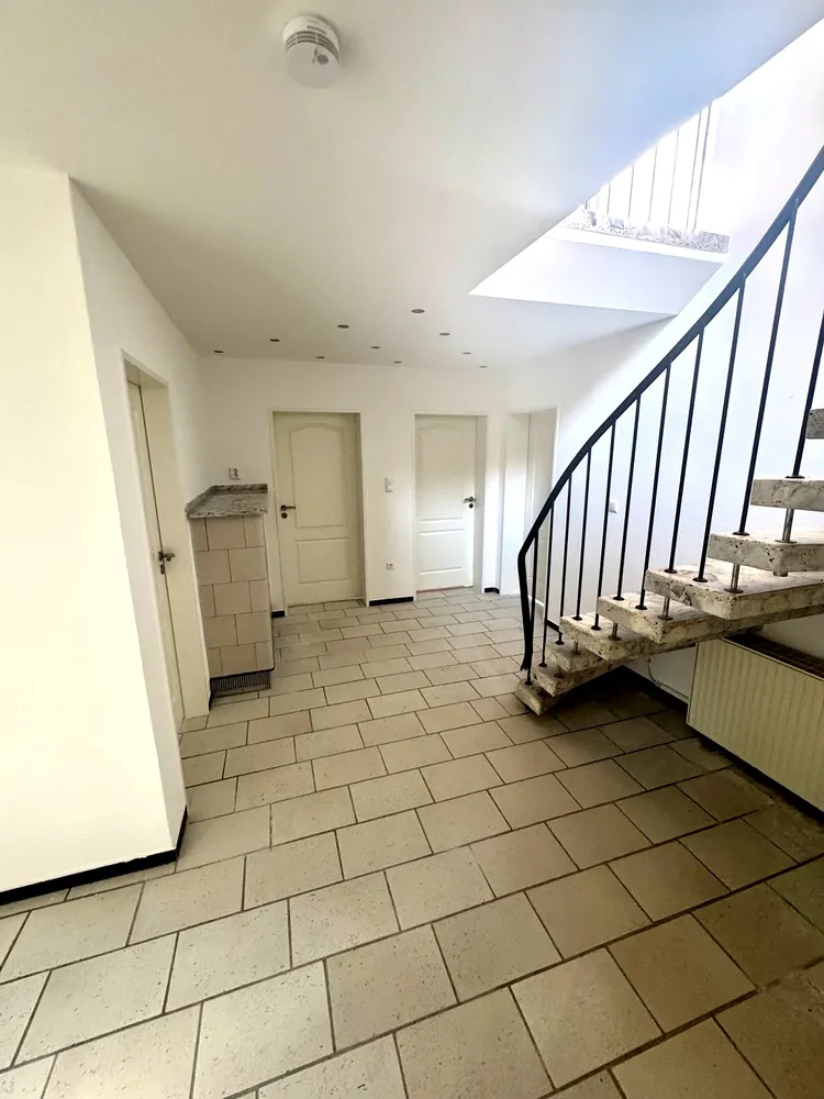 3 Zimmer Wohnung mit 136 m² in Wiesbaden – Bild 8