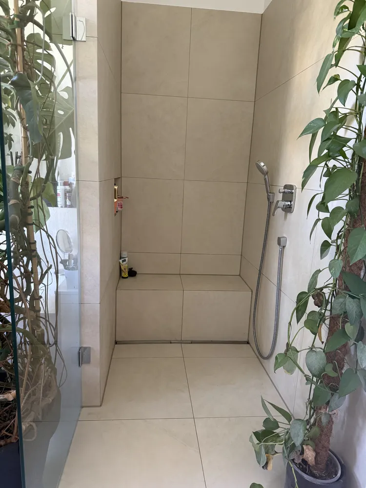 2 Zimmer Wohnung mit 55 m² in Wiesbaden – Bild 6