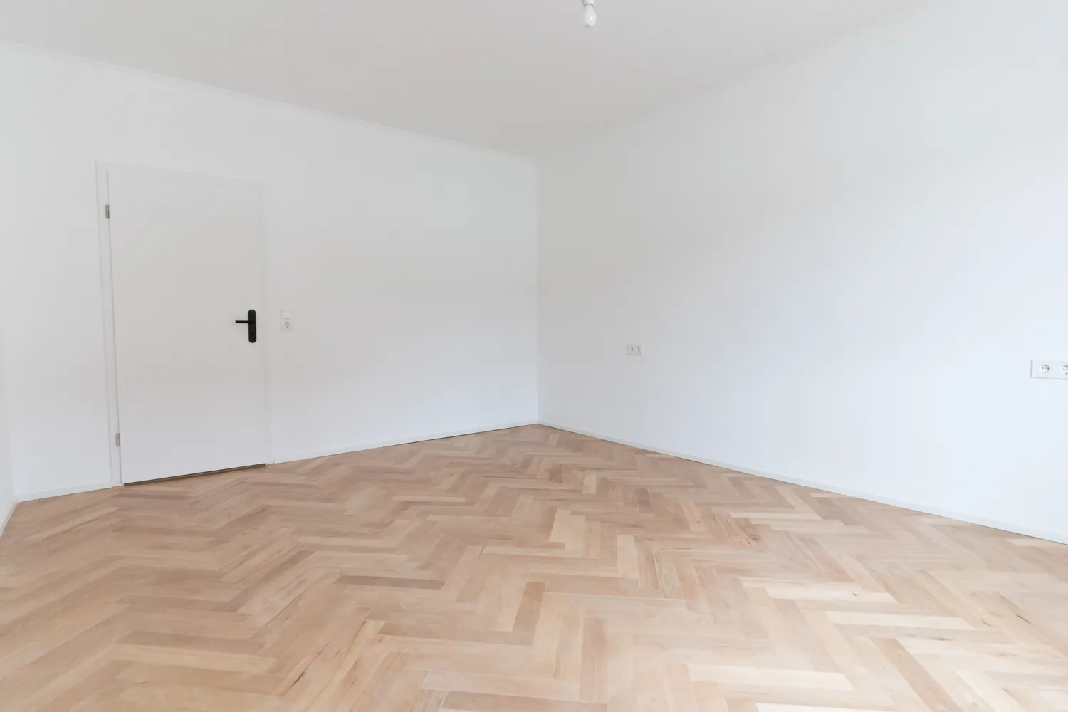 3 Zimmer Wohnung mit 78 m² in Ulm – Bild 8