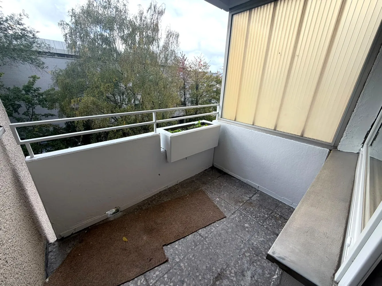 3 Zimmer Wohnung mit 42 m² in Bochum – Bild 4